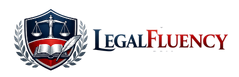 Legal Fluency
